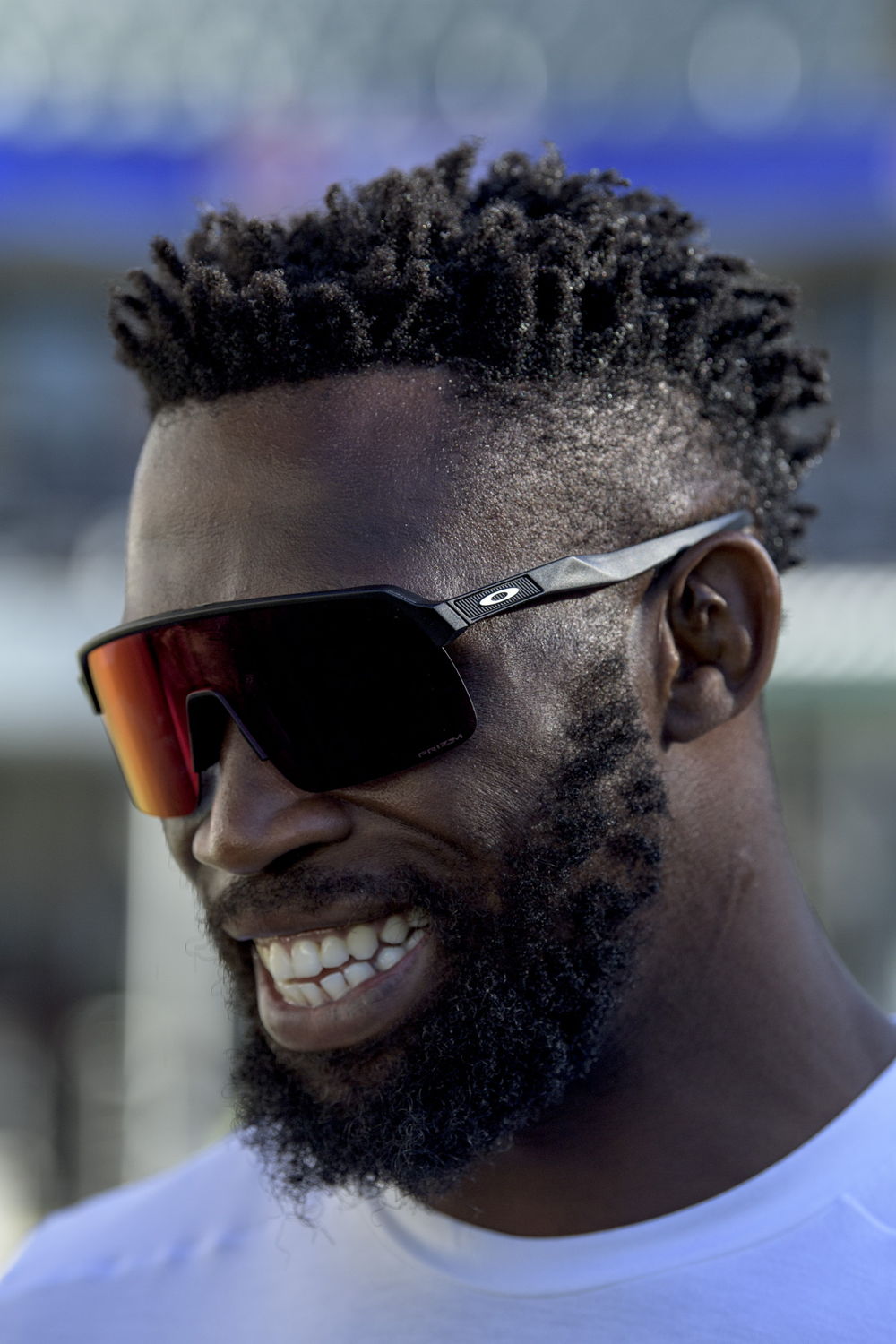 OAKLEY SIYA KOLISI SUTRO LITE (2)