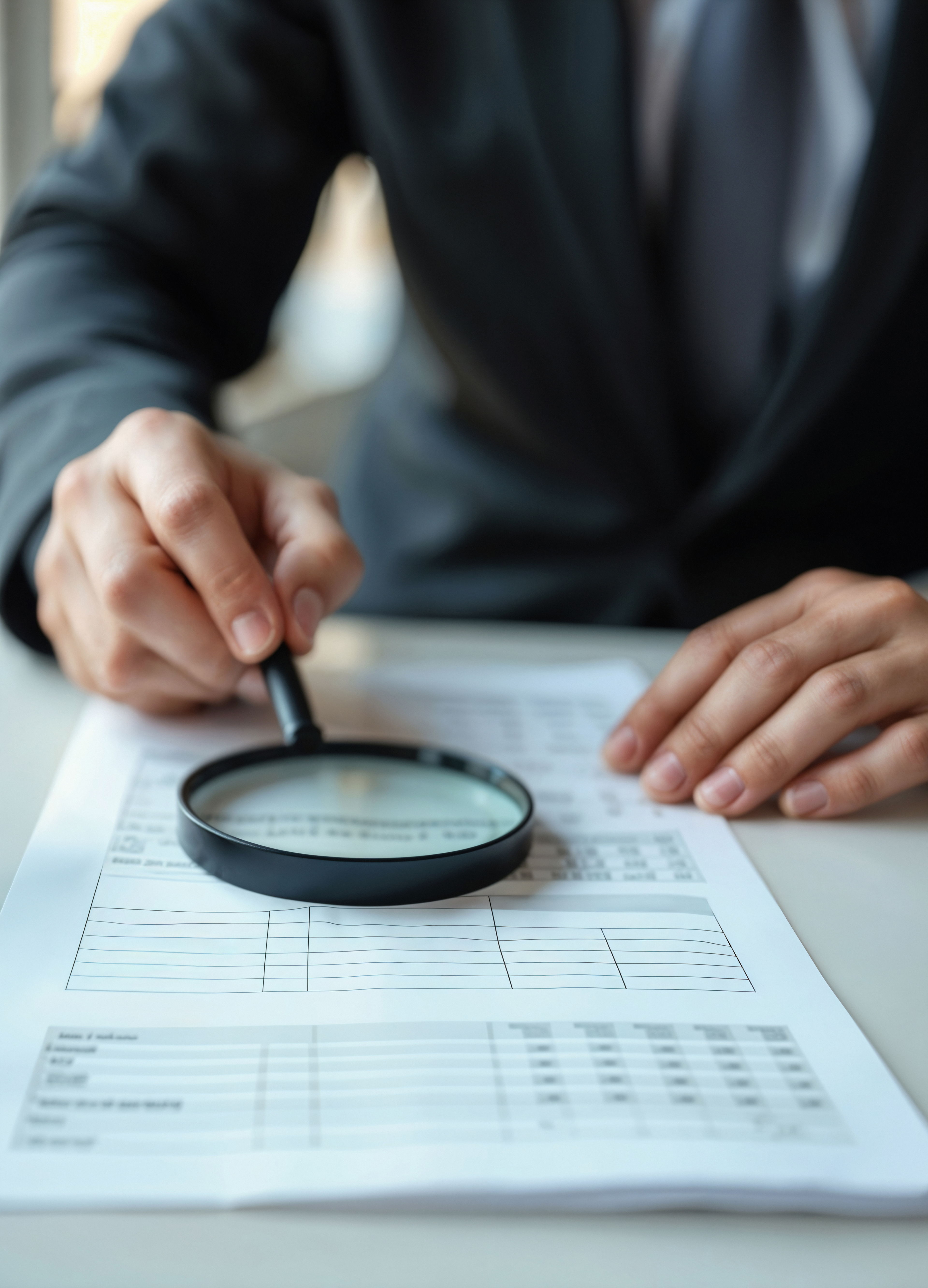 DIAN despliega 1.300 funcionarios en operativo nacional de fiscalización: así pueden prepararse las pymes colombianas