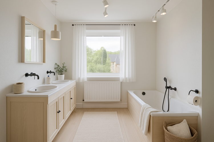 Scandinavisch 3