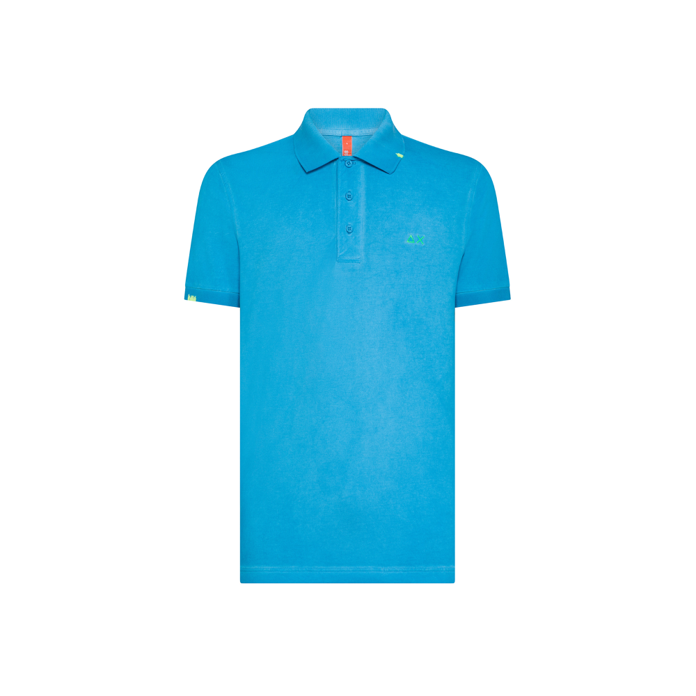 SUN68_SS25_A35143_73_CL_70,00EUR