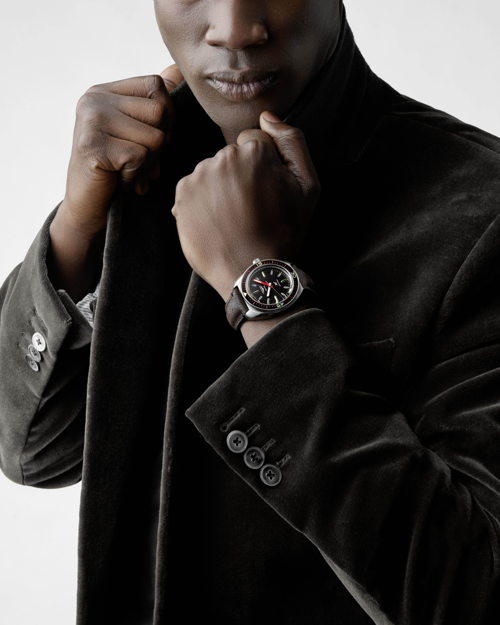 LONGINES_2022_ULTRACHRON_ L2.836.4.52.2_WS_A3_FROM_EUR3060 LONGINES_2022_ULTRACHRON_ L2.836.4.52.2_WS_A3_FROM_EUR3060