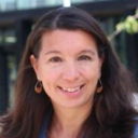 Pascale Hourman