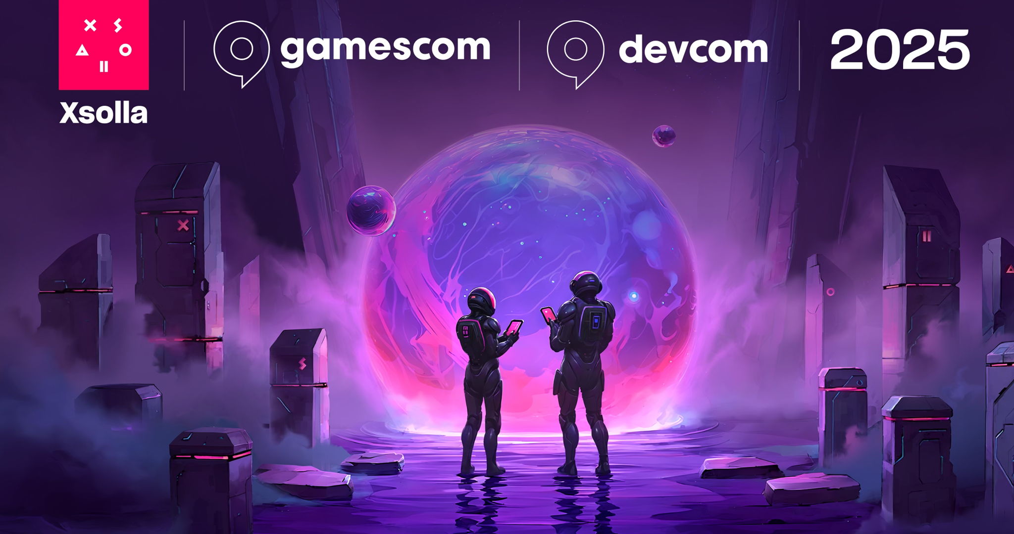 Website preview