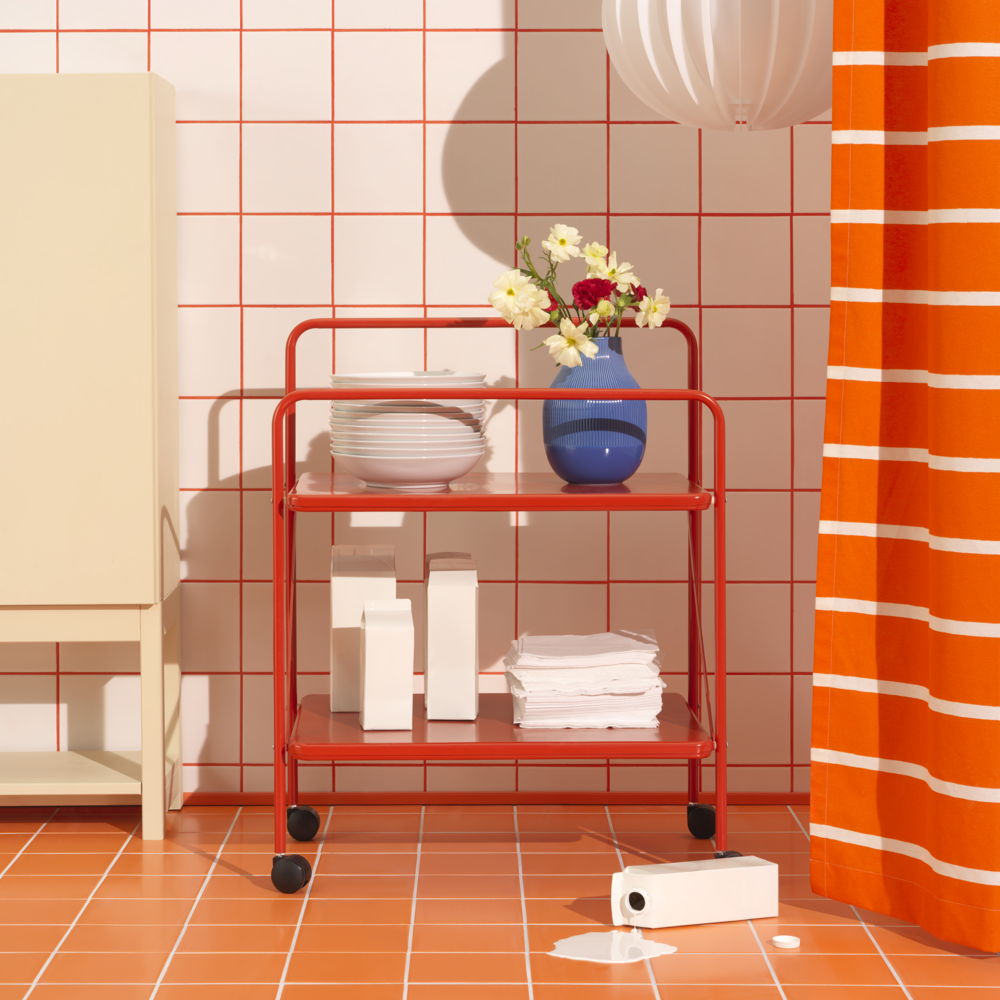 IKEA_NYTILLVERKAD_Oct 23_PH194870