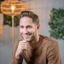Niels Pittevils