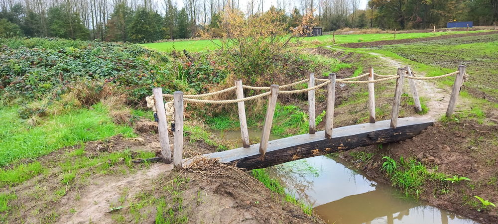 Bruggen de Merode (14)