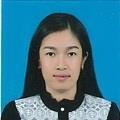 Chorpaka Pumnicom, Assistant Sales Manager, Jebsen & Jessen Ingredients, Thailand Chorpaka Pumnicom, Assistant Sales Manager, Jebsen & Jessen Ingredients, Thailand