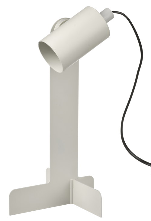 IKEA_Back to school 23_FLOTTILj desk lamp_€6,99_PE895347 IKEA_Back to school 23_FLOTTILj desk lamp_€6,99_PE895347