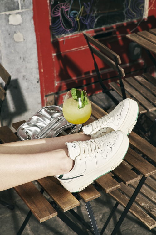 SJ_SS25_240508_SJ_SNeakers BXL_8220