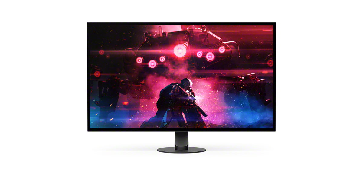 Kogan monitor cheap