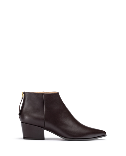 Unisa_FW24_JANSEN_STT WENGUE_EUR159,90
