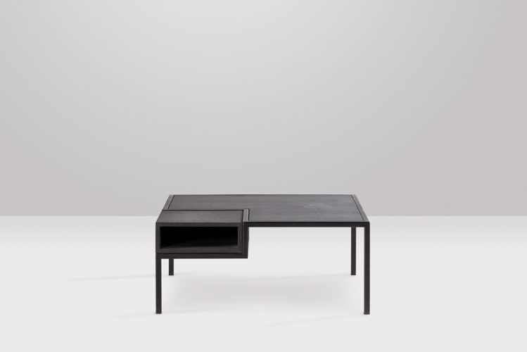 RecorHome FW19_Fusion_price on demand