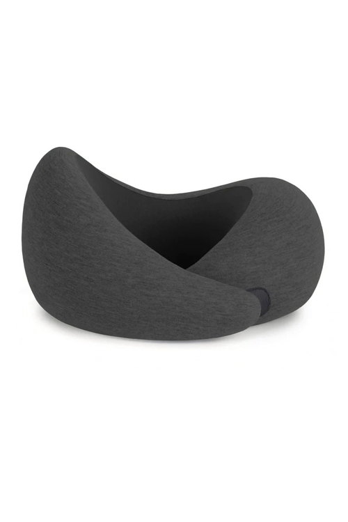 Ostrichpillow_kussen go Neck_A.S.Adventure_€ 69