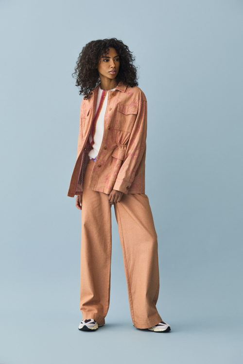 CKS_SS25_LB_Look22_007