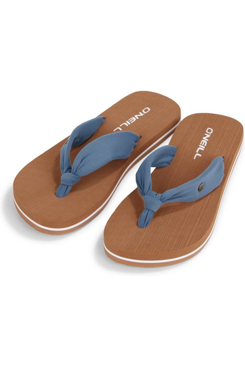 ONeill Ditsy Sun Slippers A S Adventure €27,99 ONeill Ditsy Sun Slippers A S Adventure €27,99