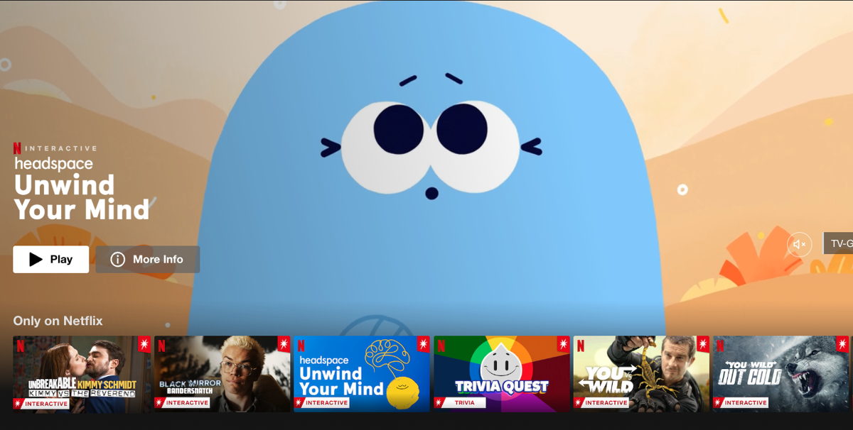 6 Inspirational Digital Storytelling Examples (in Real Life)