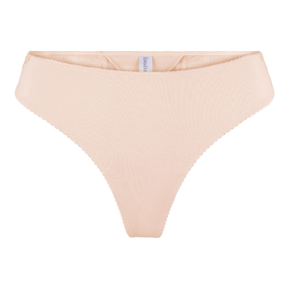 LingaDore FW25 1800T String Powder 19 95 EUR