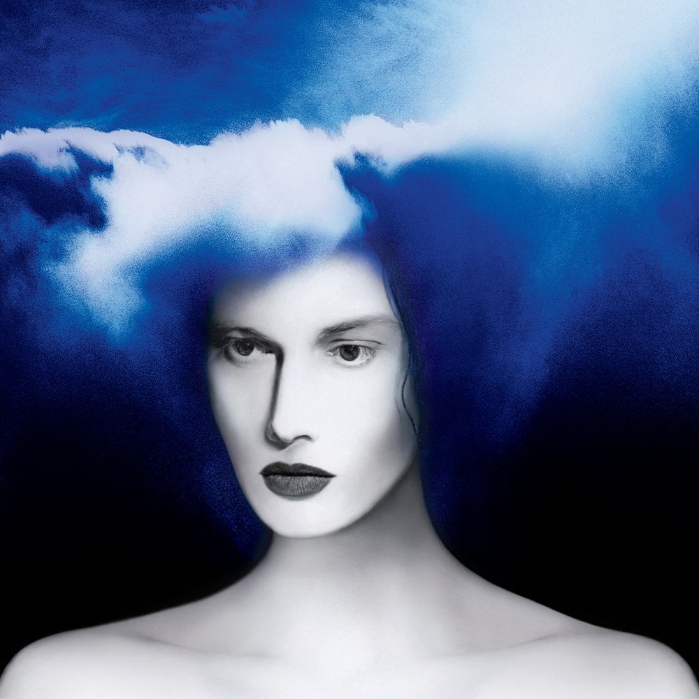 Jack White - BOARDING HOUSE REACH frontcover