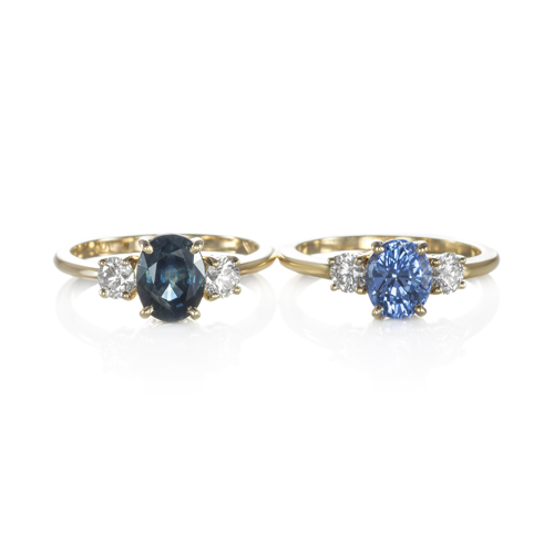 Collection-Capucine-or-jaune-012