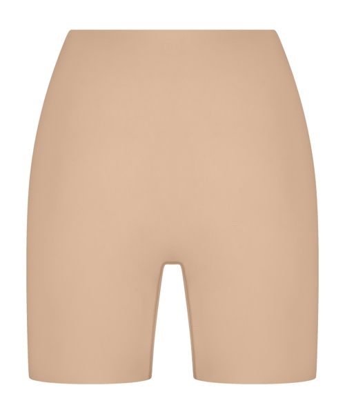 Hunkemöller_SS24_206776_5_EUR21,99