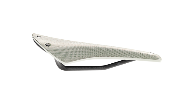 The Brooks C13 Cambium All-Weather