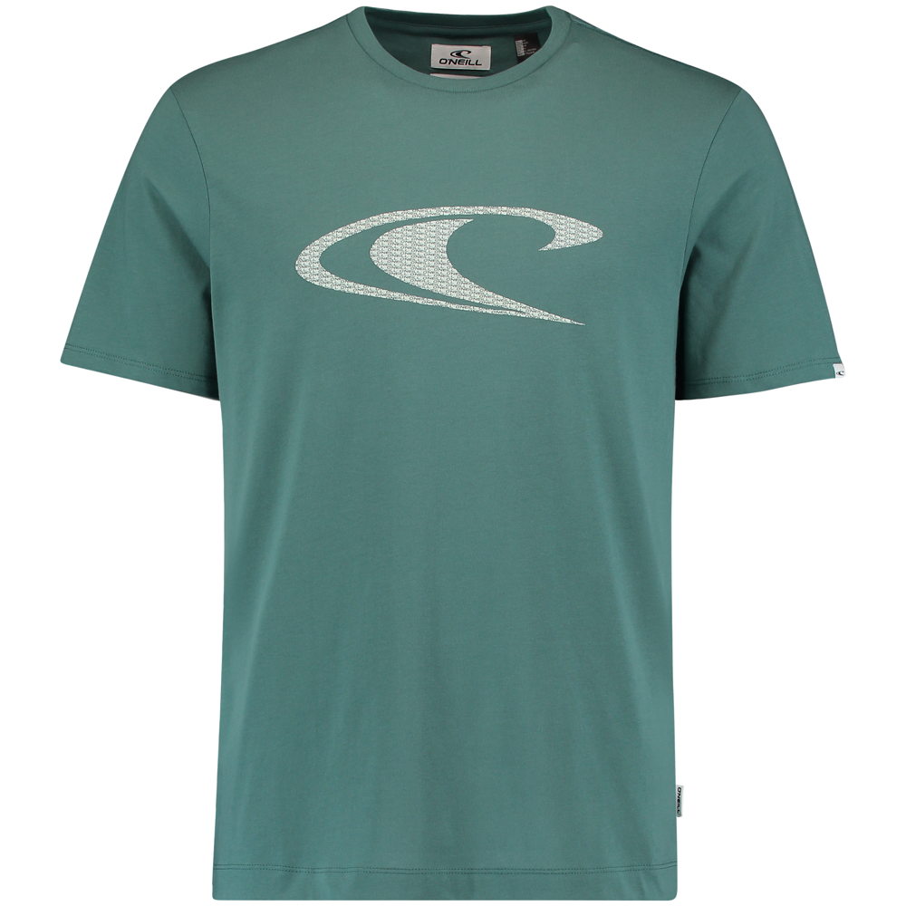 ONEILL_FW20_0P2318_6161_19,99EUR