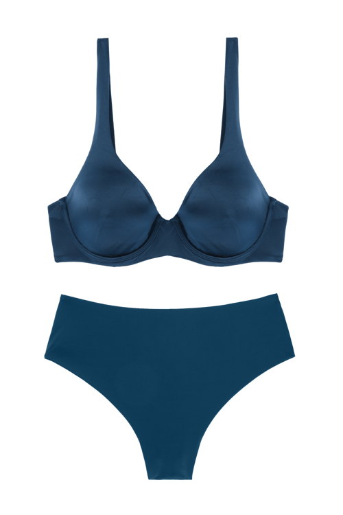 FERFECT GLOW 32,99-12,99EUR