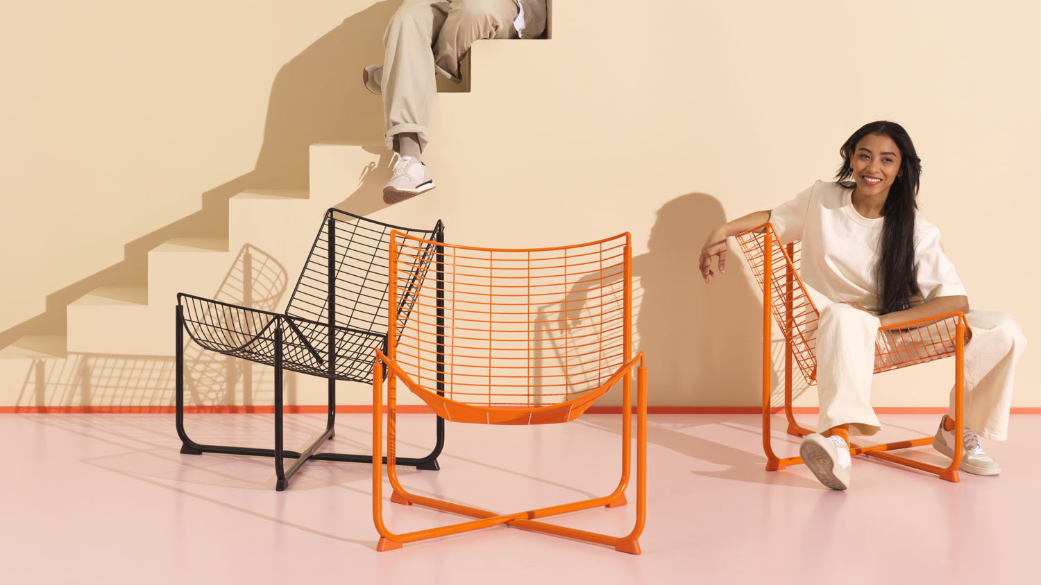 IKEA_NYTILLVERKAD_Oct 23_PH194846
