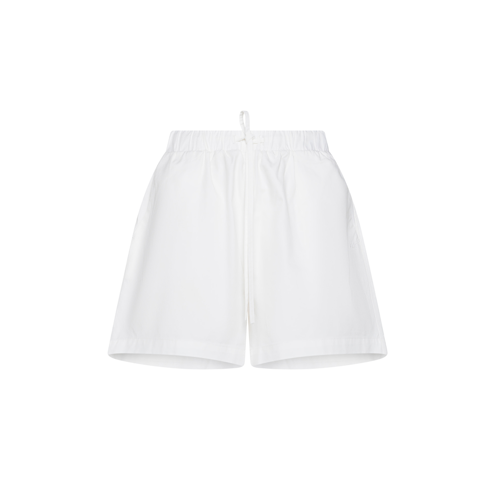 SUN68_SS25_P35210_31_CL_75,00EUR