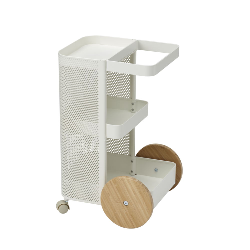 IKEA_DALJIEN_trolley_€79.99_PE905804