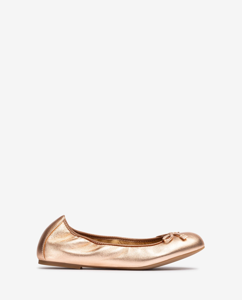 Unisa_SS24_ACOR_24_LMT BALLET-0080_EUR99.90