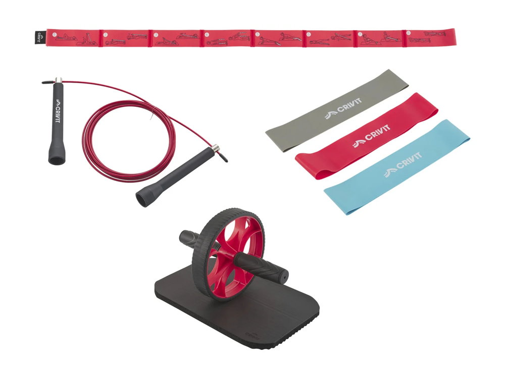 https://www.lidl.fr/p/crivit-roue-abdominale-bande-de-resistance-ou-bandes-de-fitness/p100369435#searchTrackingMasterId=Product.100369435&searchTrackingTitle=CRIVIT+Roue+abdominale,+bande+de+r%C3%A9sistance+ou+bandes+de+fitness&searchTrackingPageSize=48&searchTrackingPage=1&searchTrackingEvent=click&searchTrackingId=Product.100369435&searchTrackingQuery=CRIVIT%20Accessoires%20de%20fitness&searchTrackingOrigPos=1&searchTrackingPos=6&searchTrackingOrigPageSize=48&searchTrackingChannel=FR&list=search/CRIVIT%20Accessoires%20de%20fitness https://www.lidl.fr/p/crivit-roue-abdominale-bande-de-resistance-ou-bandes-de-fitness/p100369435#searchTrackingMasterId=Product.100369435&searchTrackingTitle=CRIVIT+Roue+abdominale,+bande+de+r%C3%A9sistance+ou+bandes+de+fitness&searchTrackingPageSize=48&searchTrackingPage=1&searchTrackingEvent=click&searchTrackingId=Product.100369435&searchTrackingQuery=CRIVIT%20Accessoires%20de%20fitness&searchTrackingOrigPos=1&searchTrackingPos=6&searchTrackingOrigPageSize=48&searchTrackingChannel=FR&list=search/CRIVIT%20Accessoires%20de%20fitness