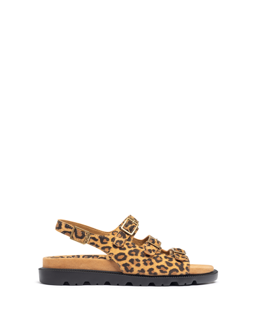 UNISA_SS25_ECHELON_LKD CANNELLE_119,90EUR