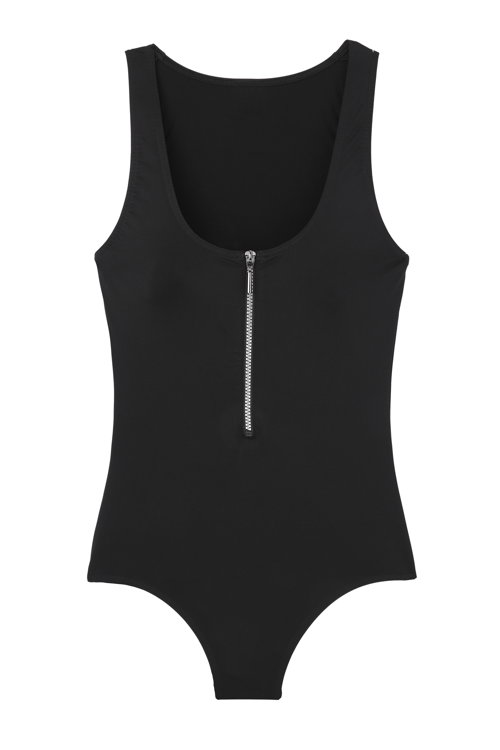 Sydney - recycled + anti UV material - €45