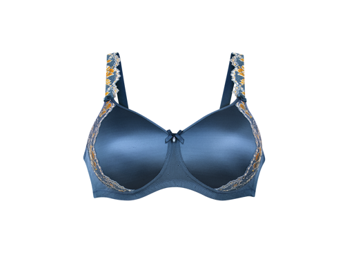 Anita Care_EUR89.95