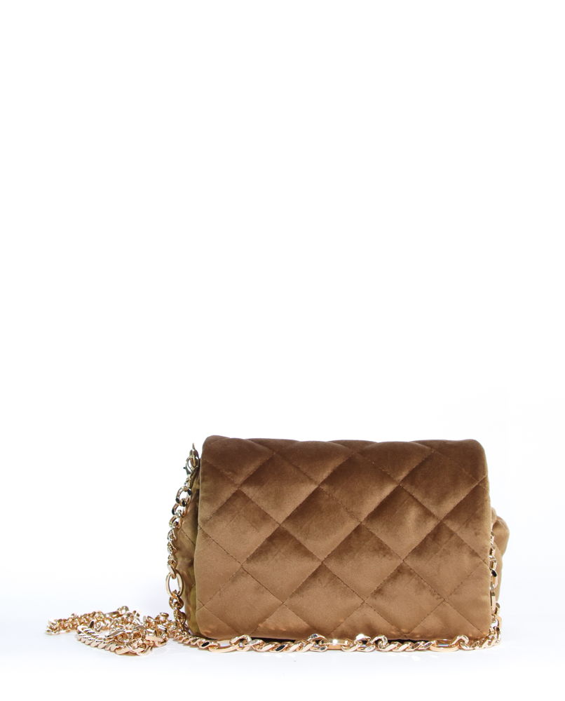 Unisa_FW24_ZASTRID_ROMBUS TANGER_EUR89,90