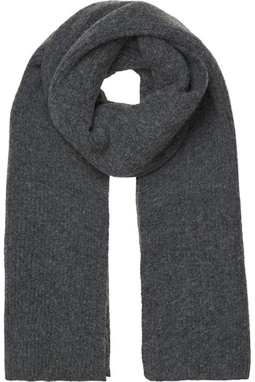 Juttu_FW23_MbyM_Scarf Sanela grey_JUTTU_€69,95 Juttu_FW23_MbyM_Scarf Sanela grey_JUTTU_€69,95
