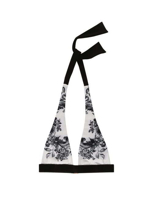 FRACOMINA_SS25_FV25SR1007J483R8-324_65EUR