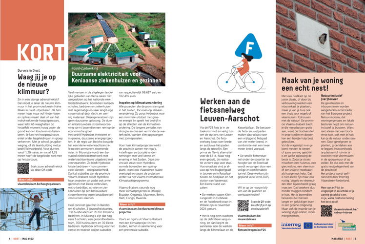 MAG102-04-05