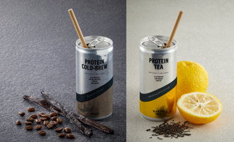 Arla Foods Ingredients brews up beverage innovation at Vitafoods Europe