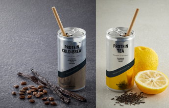 Arla Foods Ingredients brews up beverage innovation at Vitafoods Europe