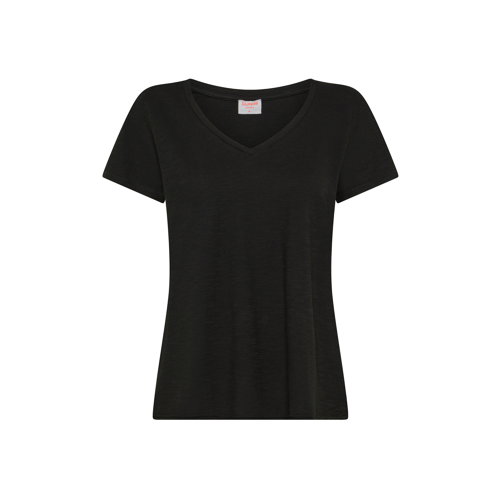 SUN68_SS25_T35240_11_CL_40,00EUR