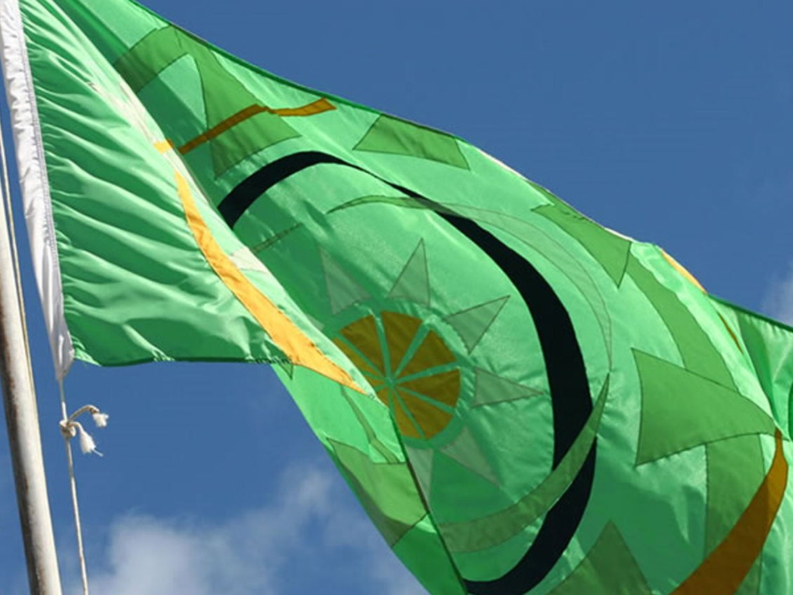 Communiqué: Special Meeting of the OECS Authority and the Monetary Council