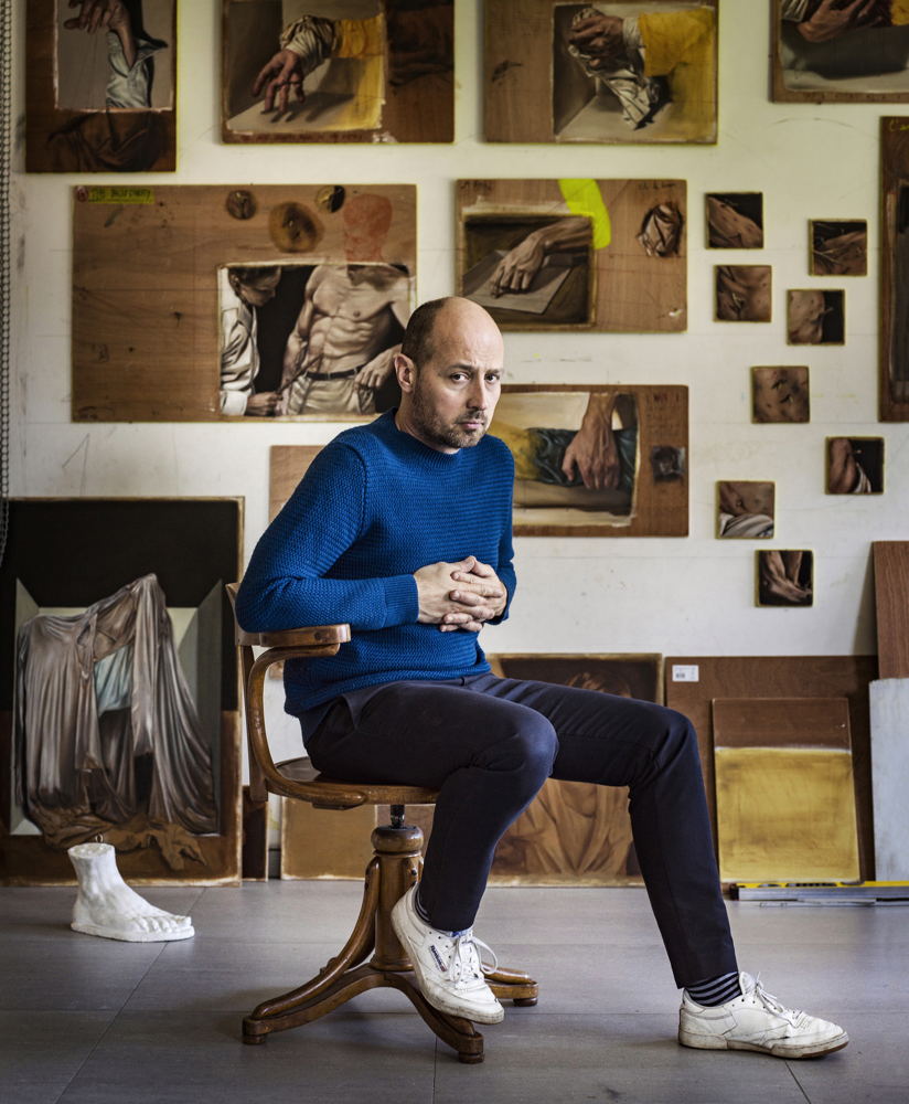 Gideon_Kiefer_Johan_Jacobs_300dpi (1)