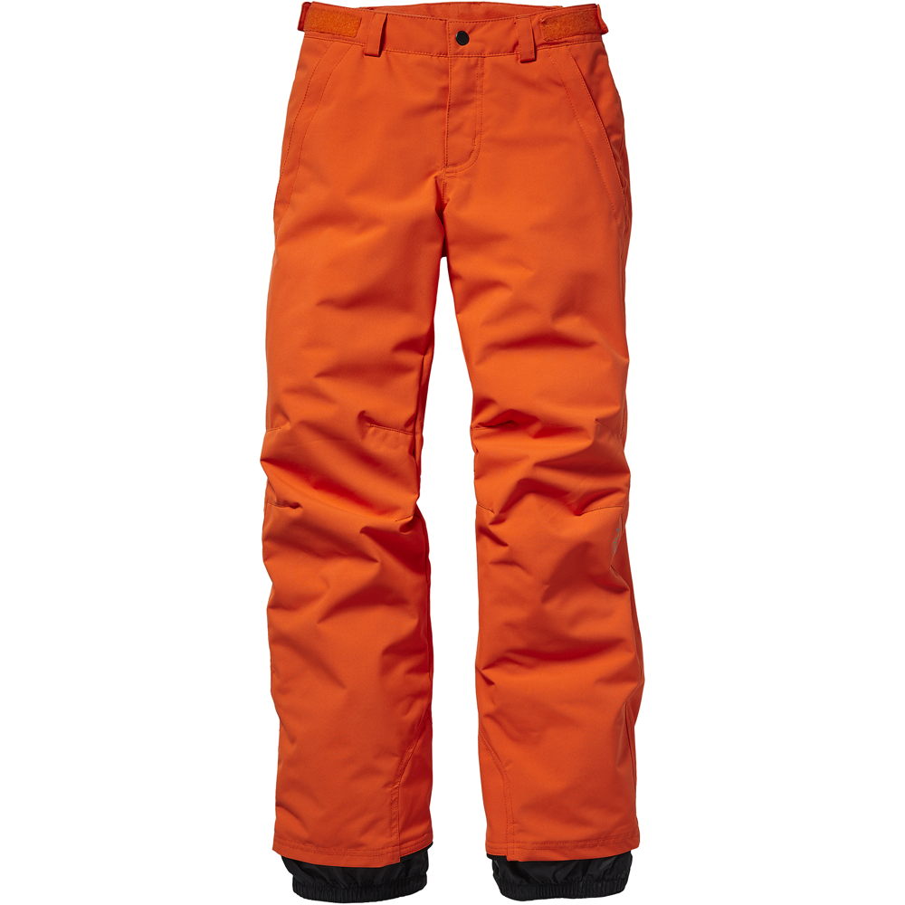 ONEILL_FW20_8P3072_2521_Pack_1_89,99EUR