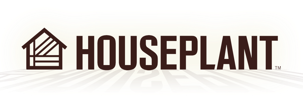 Houseplant Logo.png