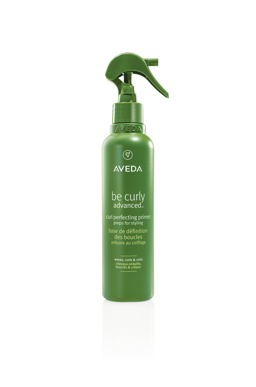AV-Be-Curly-Advanced-Curl-Perfecting-Primer-rrp-€46_50