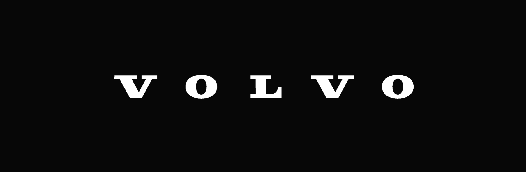 Volvo Car México y el Heroico Cuerpo de Bomberos de la Ciudad de México firman convenio de colaboración en atención de emergencias para vehículos eléctricos e híbridos