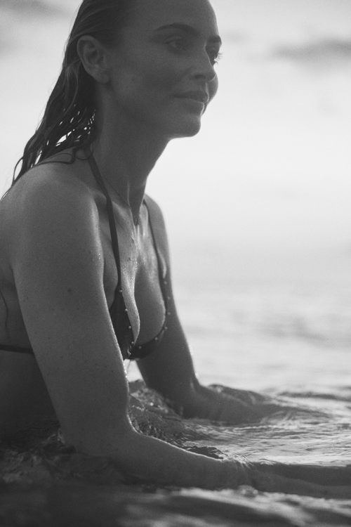 HUNKEMÖLLER SS25 M25 Q2 Swim Janni Blue Bikini Underwater 2639 BW HUNKEMÖLLER SS25 M25 Q2 Swim Janni Blue Bikini Underwater 2639 BW