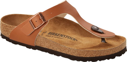 Birkenstock_Gizeh Ginger Brown_1019082_69,95€